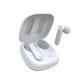 Timekettle W3 simultaneous interpretation headphones, simultaneous interpretation business real-time dialogue Item Picture