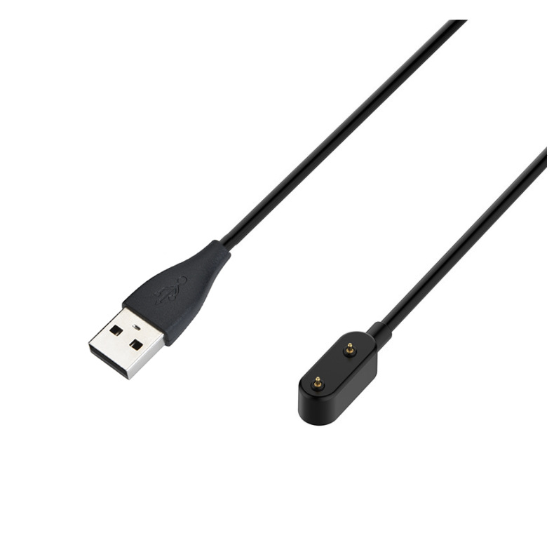 huawei watch fit charger is compatible with Honor ES Huawei Band 64X children's watch charging cable Application Scenario