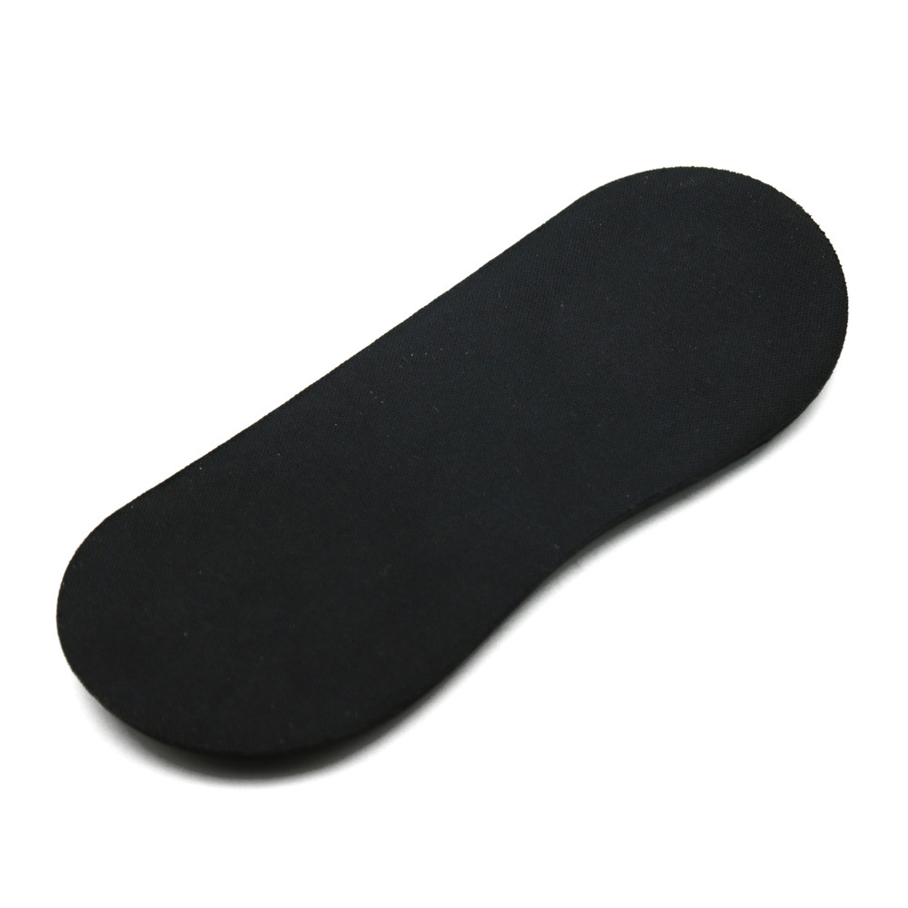 Oculus Quest2 dust cover and Pico neo3 lens sponge cover VR all-in-one dust cover protective cover details Picture