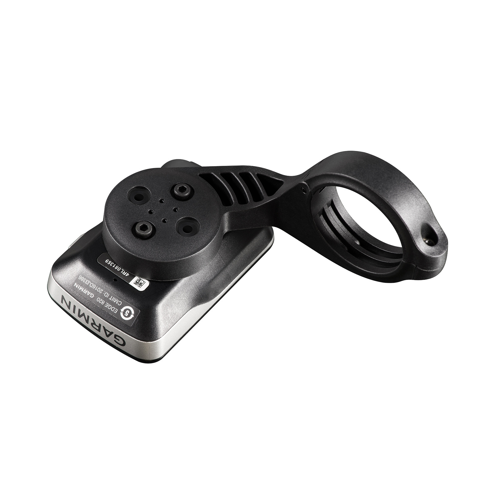 Suitable for Garmin edge540/840/1050 number watch stand edge MTB bicycle stand Item Picture