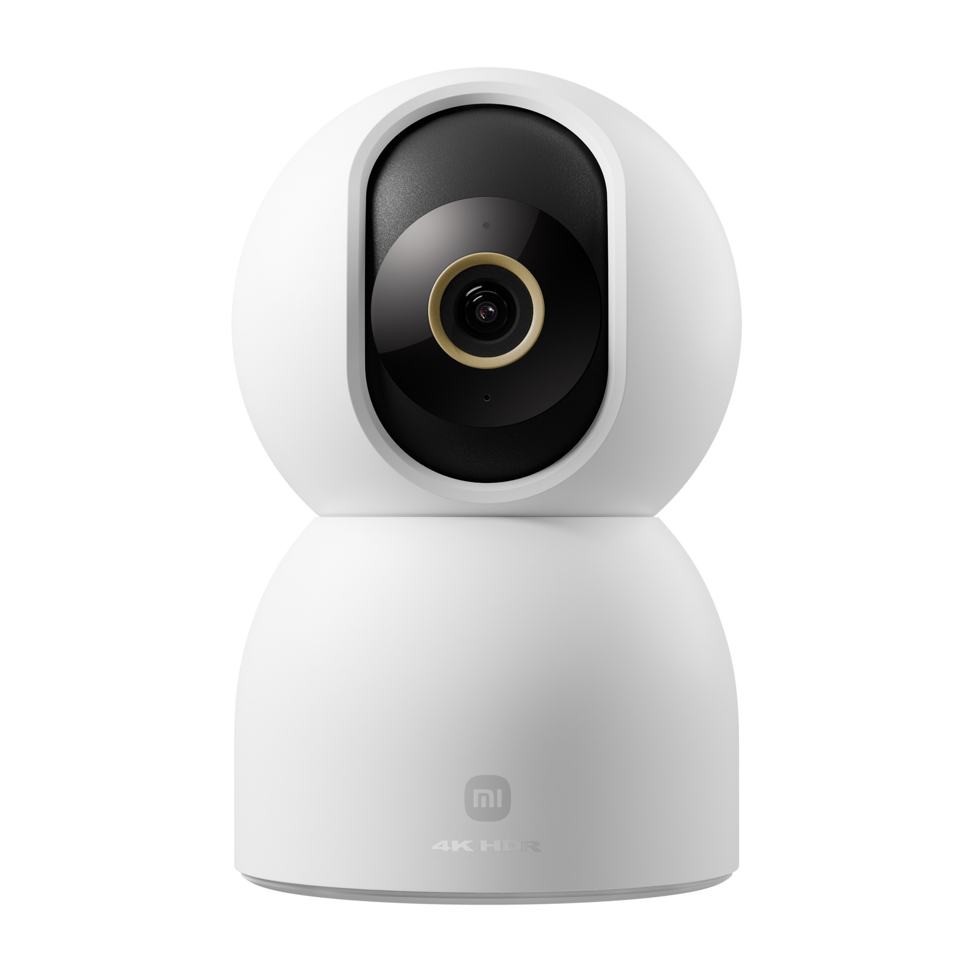 Mi Home Smart Camera C700 pan-tilt 360-degree high-definition mobile home network monitor camera Application Scenario