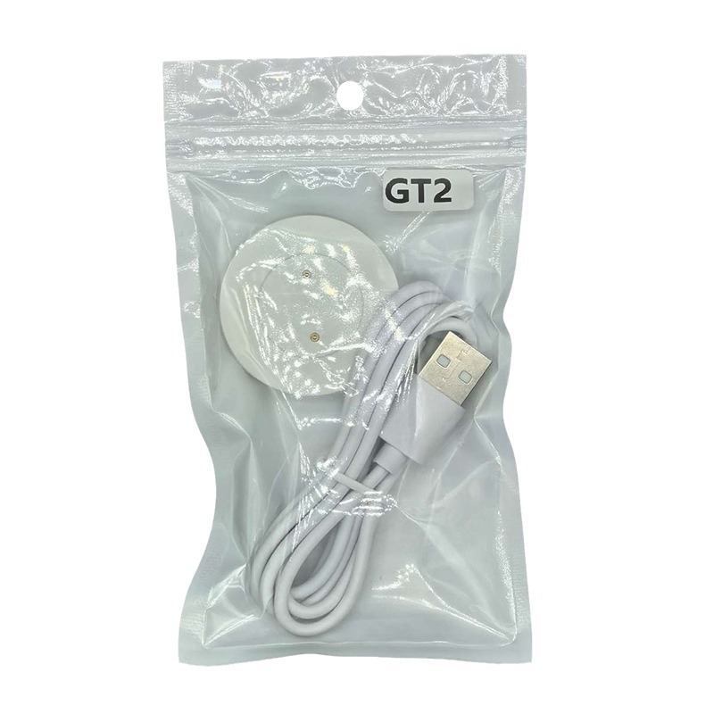 Huawei GT/GT2 watch charger, Honor watch Magic/Dream magnetic charging base cable Item Picture