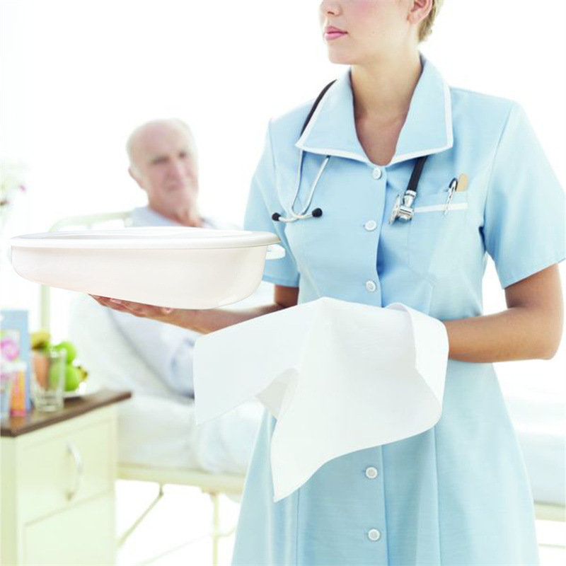 Bedridden, urinal, elderly, patient, male, female, potty, toilet, flat toilet, sitting toilet, bed, urinal details Picture