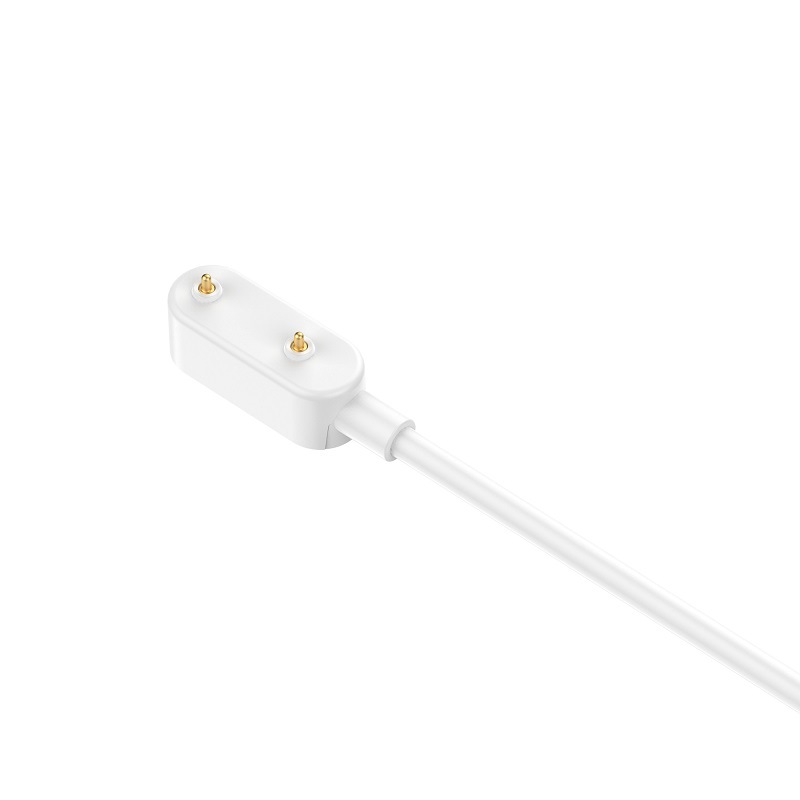 Xinyuan Shuntong is compatible with Huawei band 10 charger, Huawei Watch fit3 charging cable band 7 8 9 base Application Scenario