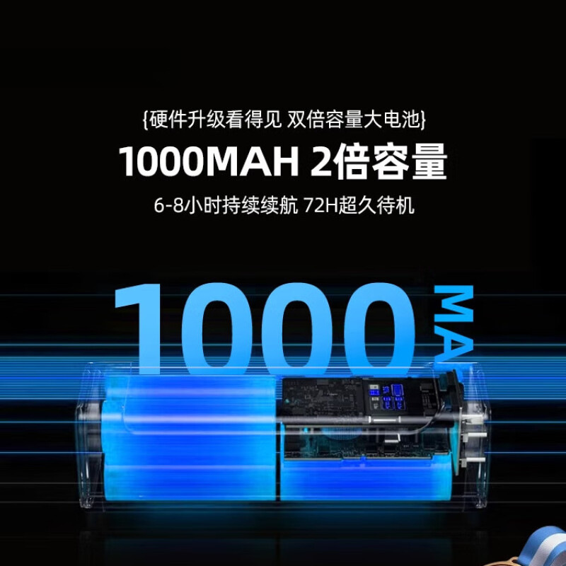 Children's Day Gift on June 1st: DeepSeek Doubao Intelligent Voice Dialogue Desktop Ornament for Xiaozhi AI Chatbot Application Scenario