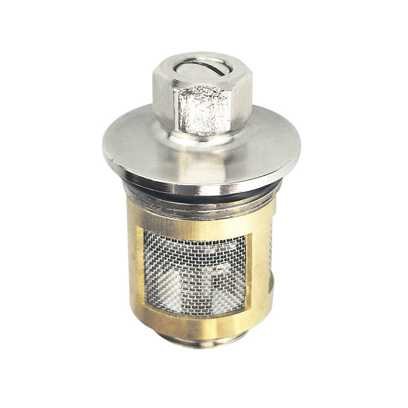 Compatible with American standard squat toilet sensor accessories 8603 panel probe, solenoid valve, transformer 8703 coil probe Application Scenario
