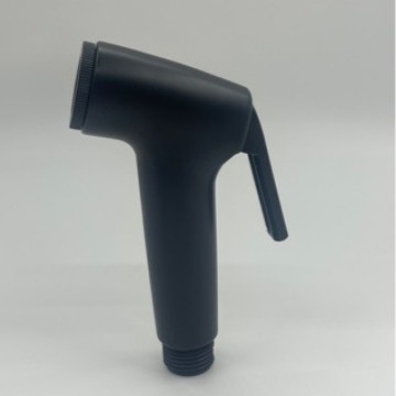 ABS plastic feminine wash, toilet spray gun, pet shower Item Picture