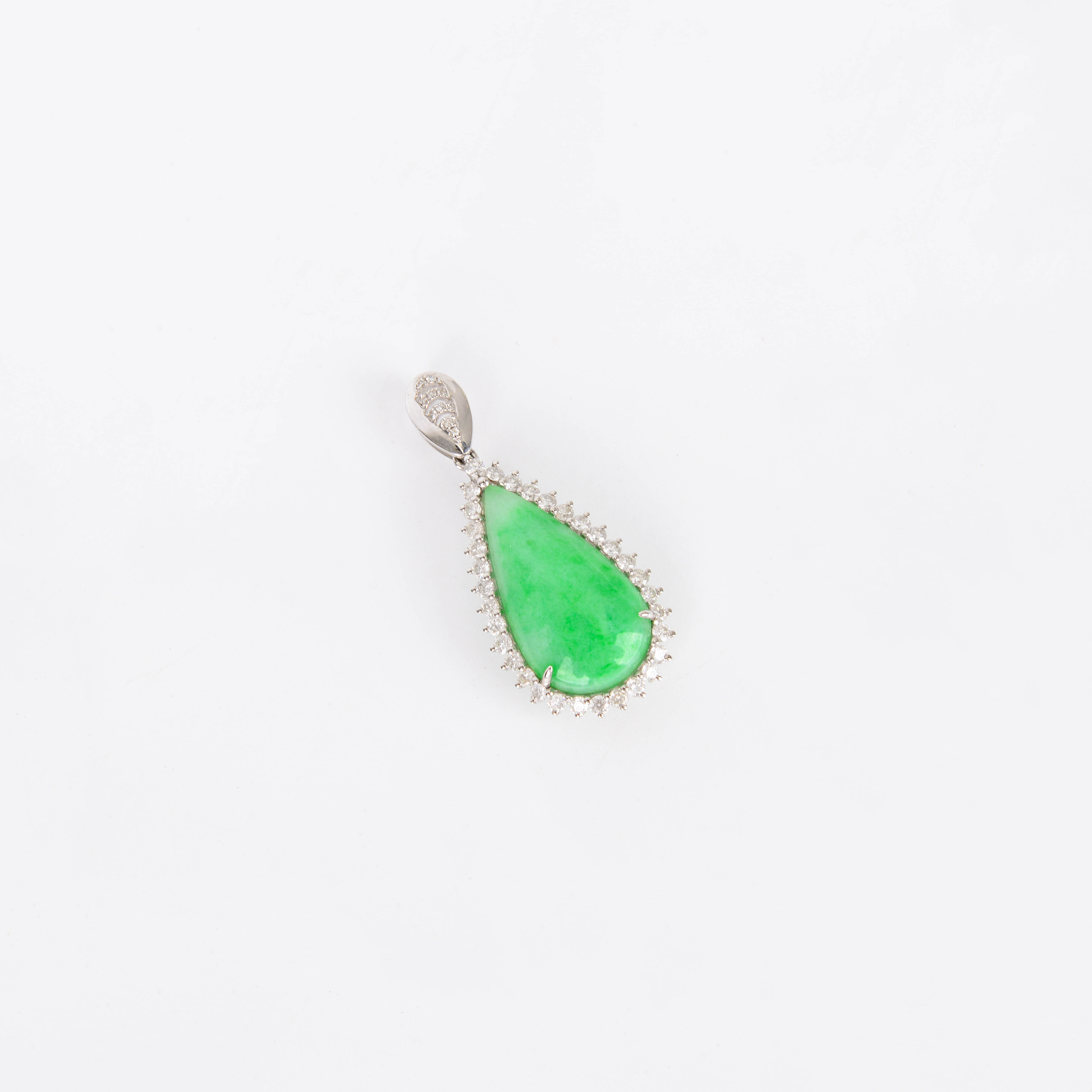 玛瑙玉髓吊坠/不锈钢饰品套装/吊坠/项平安扣/不锈钢吊坠产品图