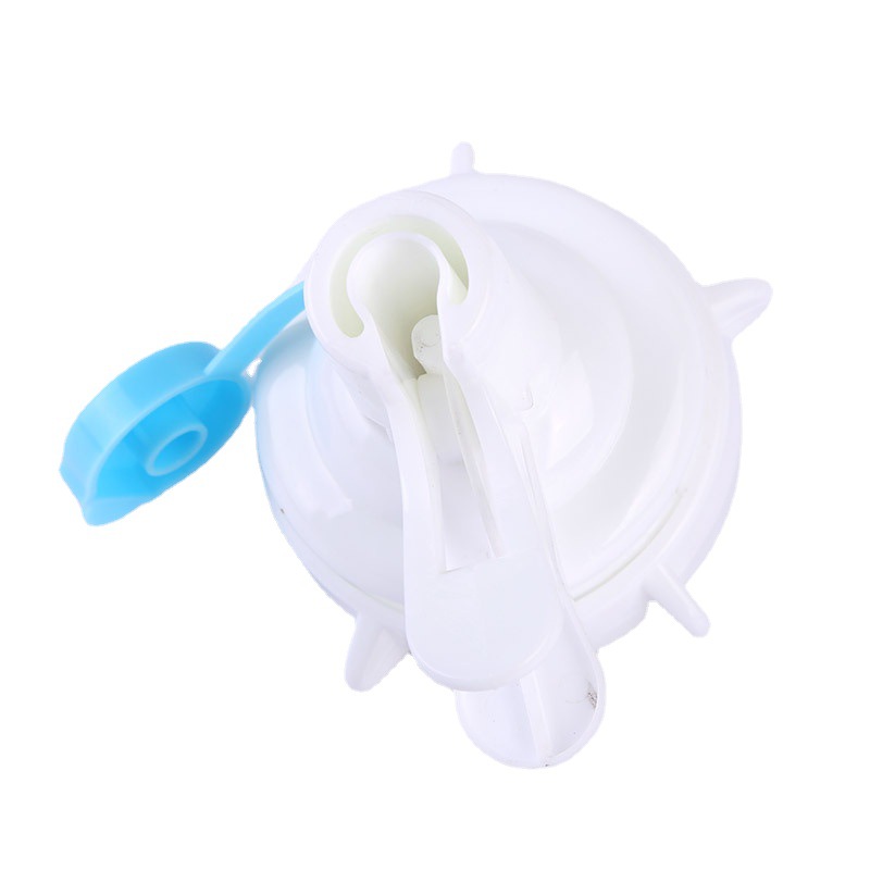 Duckbill faucet, bucket special accessories, threaded spout, ordinary pressure spout, water outlet, bracket spout Item Picture
