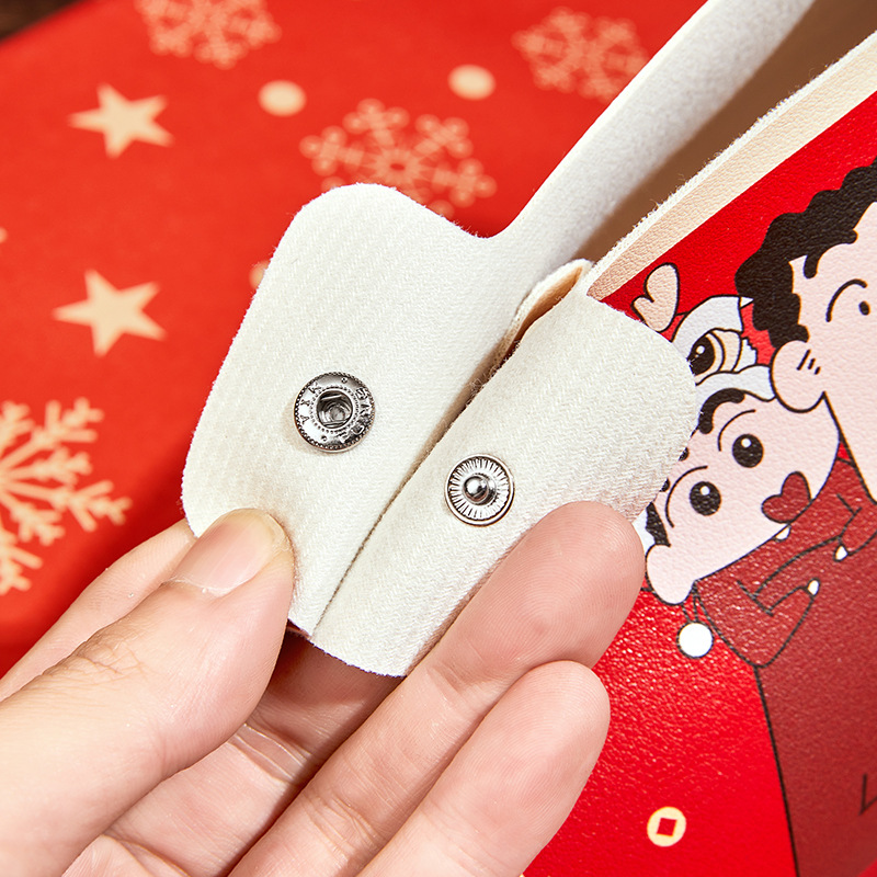 Factory direct sales: A hundred years of good marriage, wedding celebration tissue boxes, living room and wedding room decoration tissue boxes, red high-end tissues Specification drawing