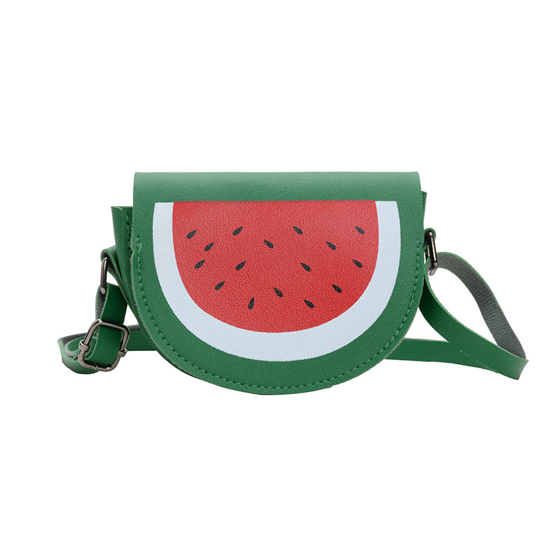 Cute baby infant backpack, mini 1-5-year-old cartoon children's bag for boys and girls, single-shoulder crossbody coin purse Item Picture