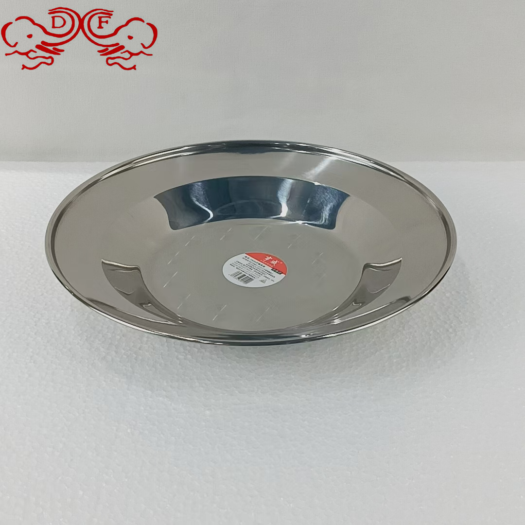 榨汁机/破壁机/果汁机/破壁机1.5升/榨汁机果汁机手动细节图