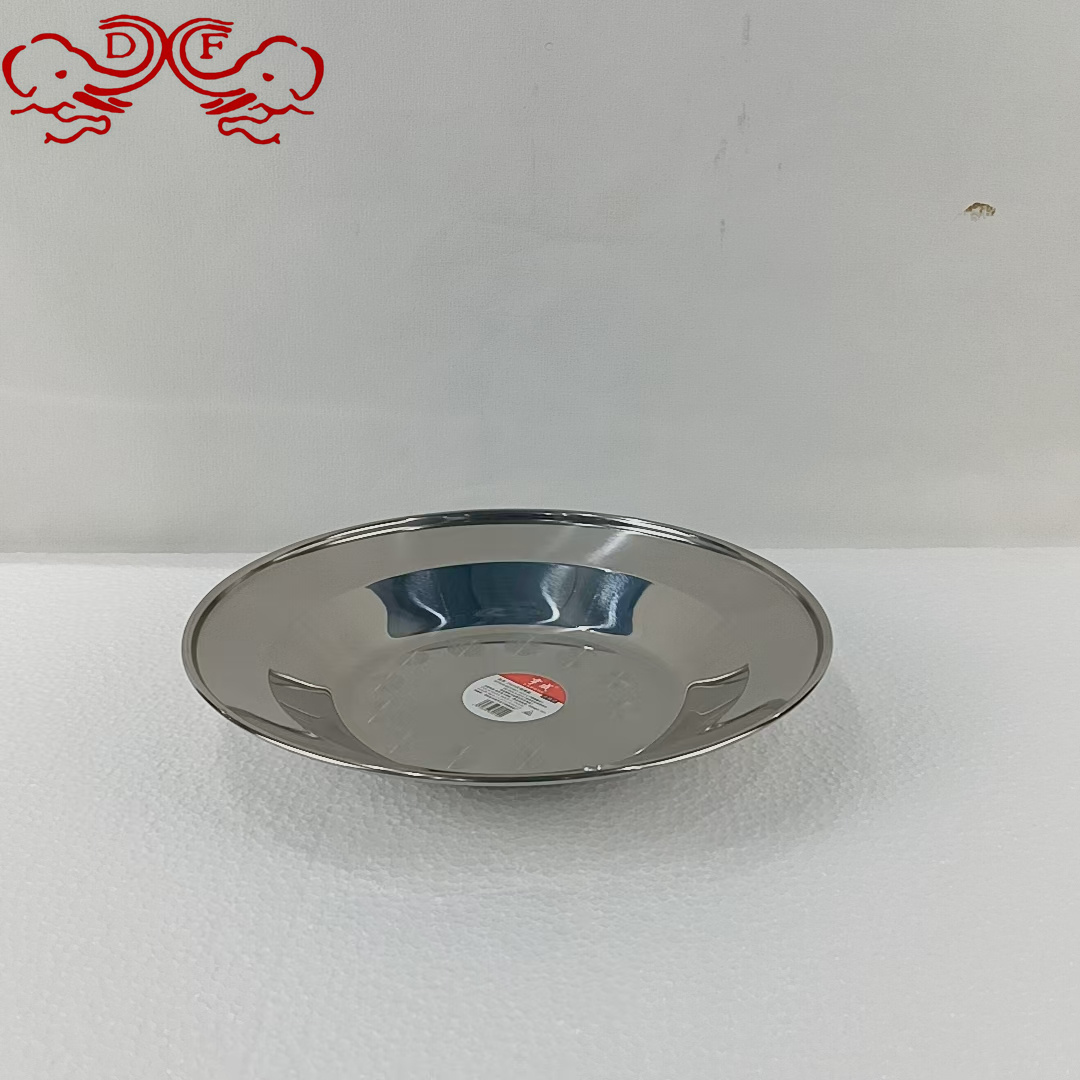 榨汁机/破壁机/果汁机/破壁机1.5升/榨汁机果汁机手动产品图