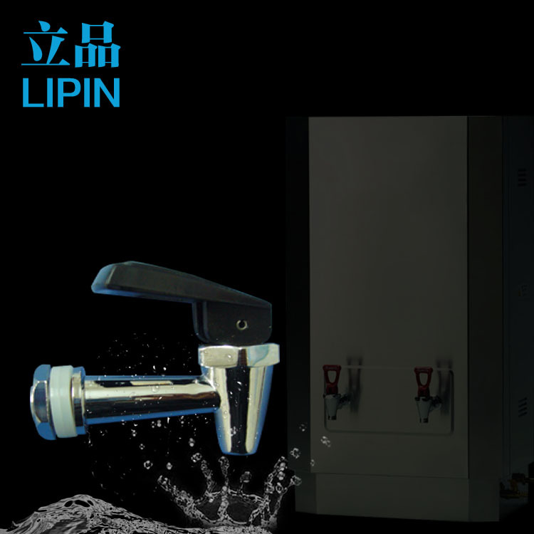 The manufacturer supplies 2-cent hot water faucets, tea canisters, hot water faucets, wine barrels, water boilers and water boilers for wholesale details Picture