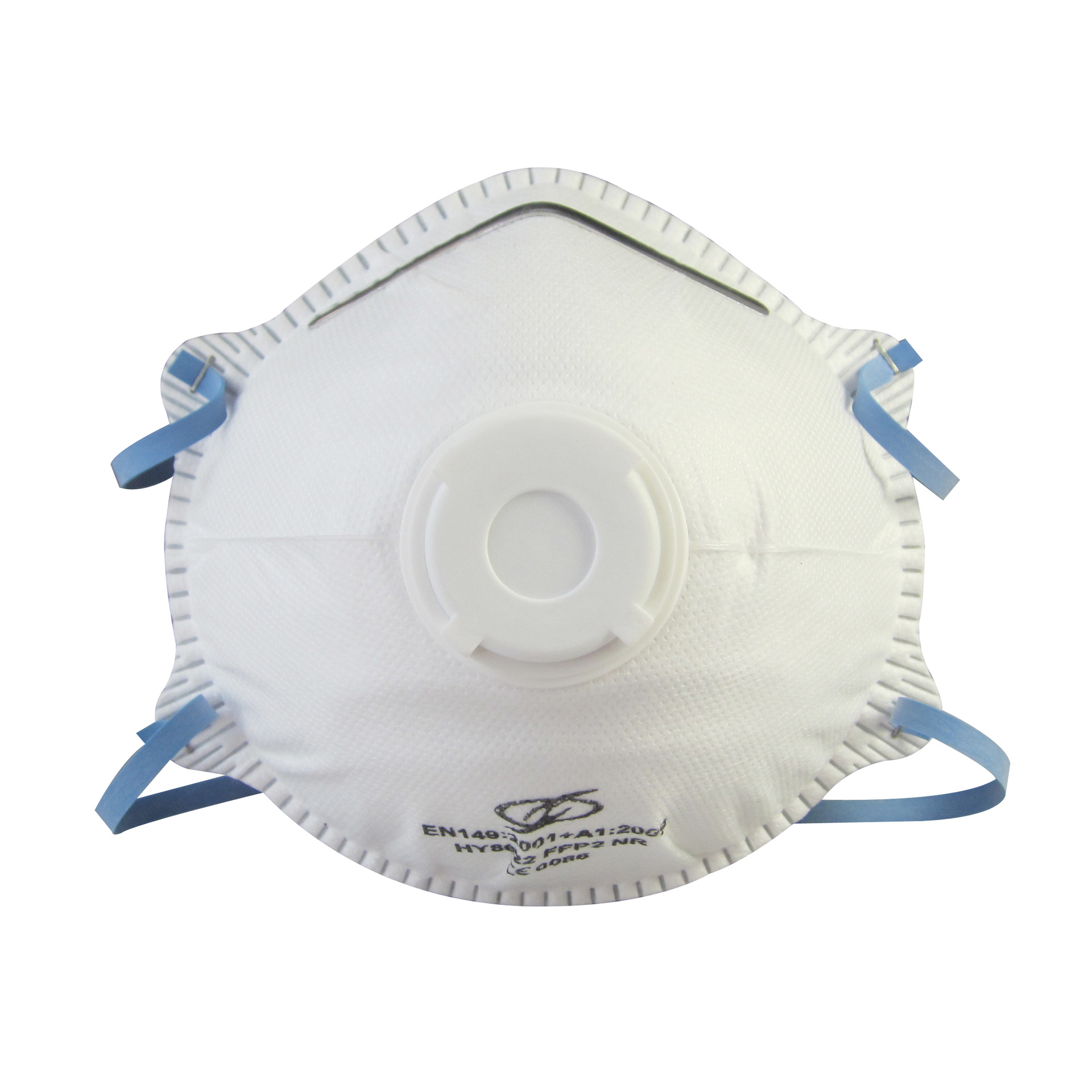 口罩/防晒口罩/口罩真丝/KN95/面罩细节图