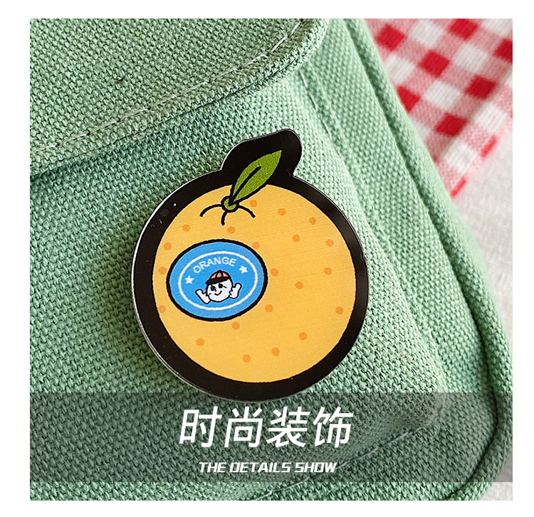 Cute little bag for girls 2024 New trendy and energetic girl student phone bag, Japanese-style fresh and clean crossbody canvas bag undefined