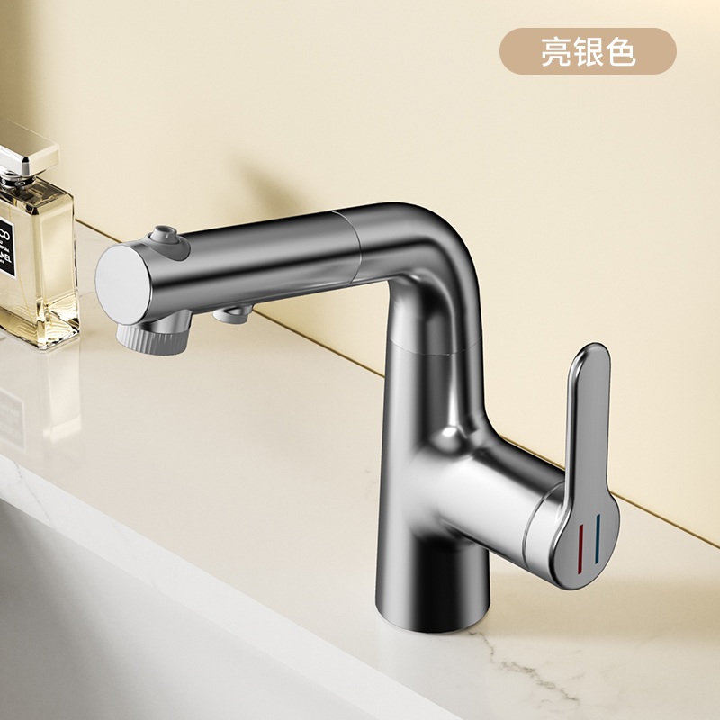 水龙头/筋膜枪/龙头/水龙头龙头/洁具细节图