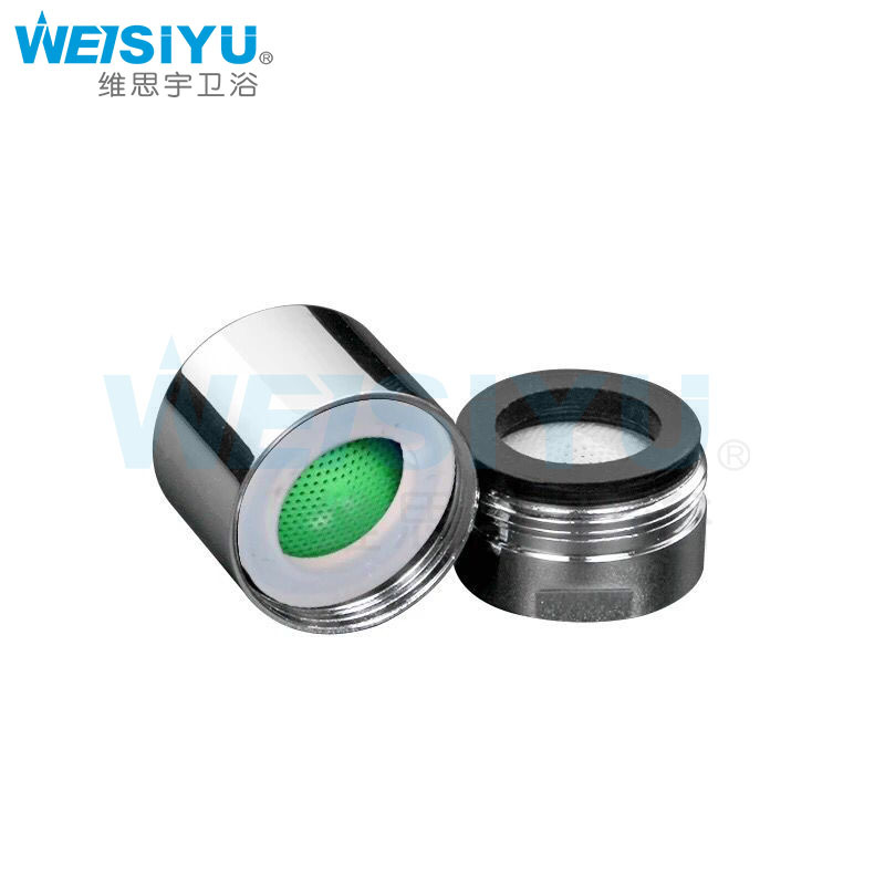 Washbasin, kitchen faucet, bubble maker, household faucet, filter faucet accessories, mesh faucet, hardware accessories Item Picture