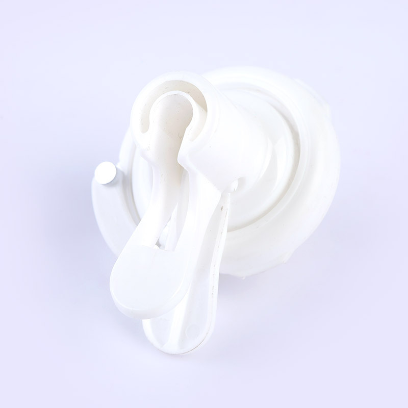 Duckbill faucet, bucket special accessories, threaded spout, ordinary pressure spout, water outlet, bracket spout Application Scenario