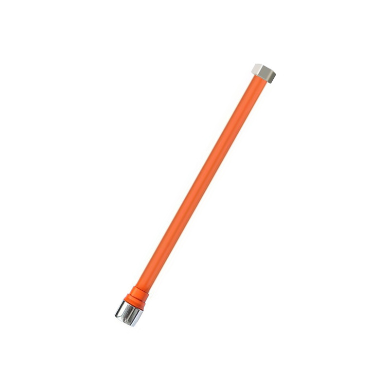 Factory universal rotatable water pipe extension, faucet extension, splash-proof head, external connector, shower head, and water outlet Item Picture