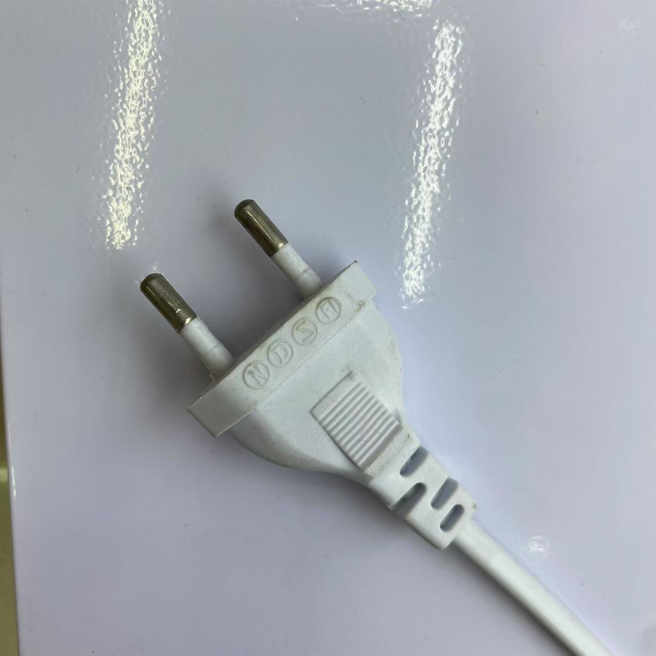 Direct sales from the manufacturer of LED fire emergency lighting fixtures, double-head emergency lights and fire indicator lights Item Picture