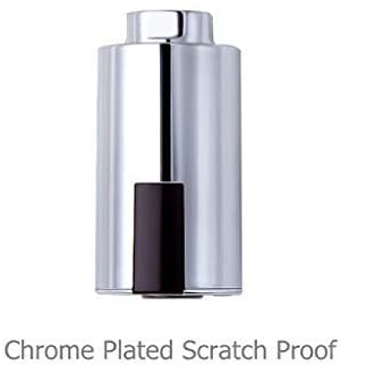 Cross-border induction water-saving treasure, kitchen sink, faucet, spout, pull-out shower head, fully automatic intelligent infrared nozzle Item Picture