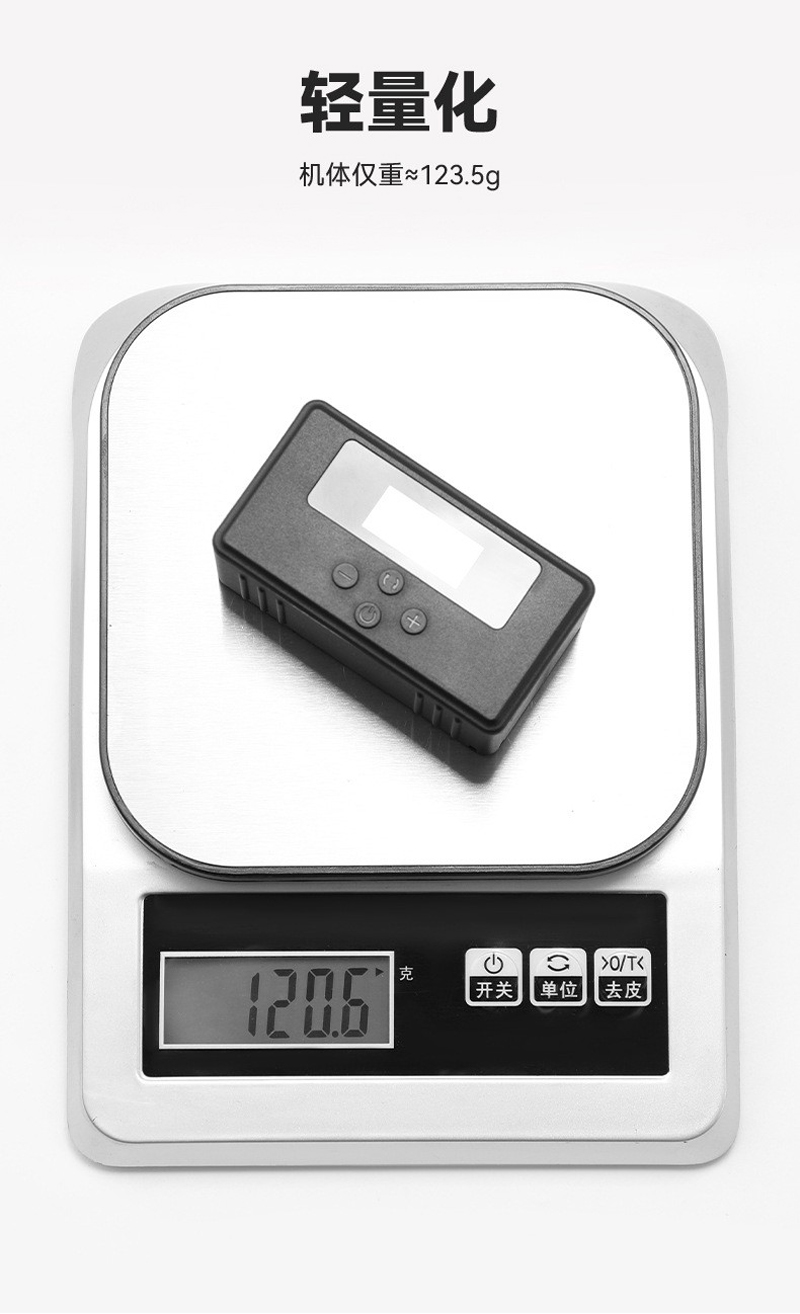 241123 Mini air pump, bicycle electric air pump, portable tire, electric motorcycle air pump, car air pump pic 10