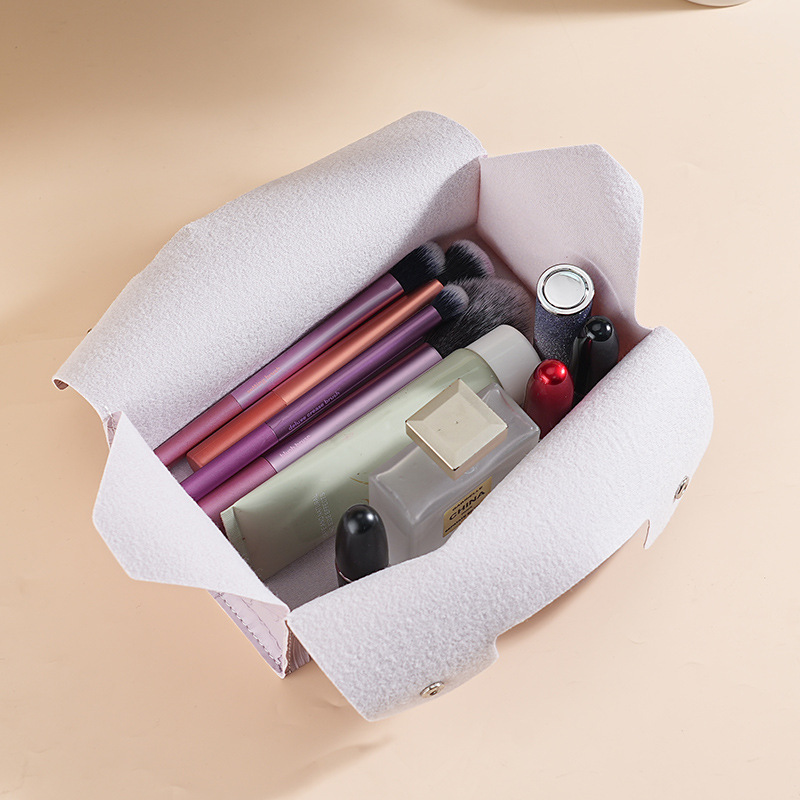 Ailun's new tissue box with a high-end feel, ins home, living room desktop, creative napkin box, cross-border Specification drawing
