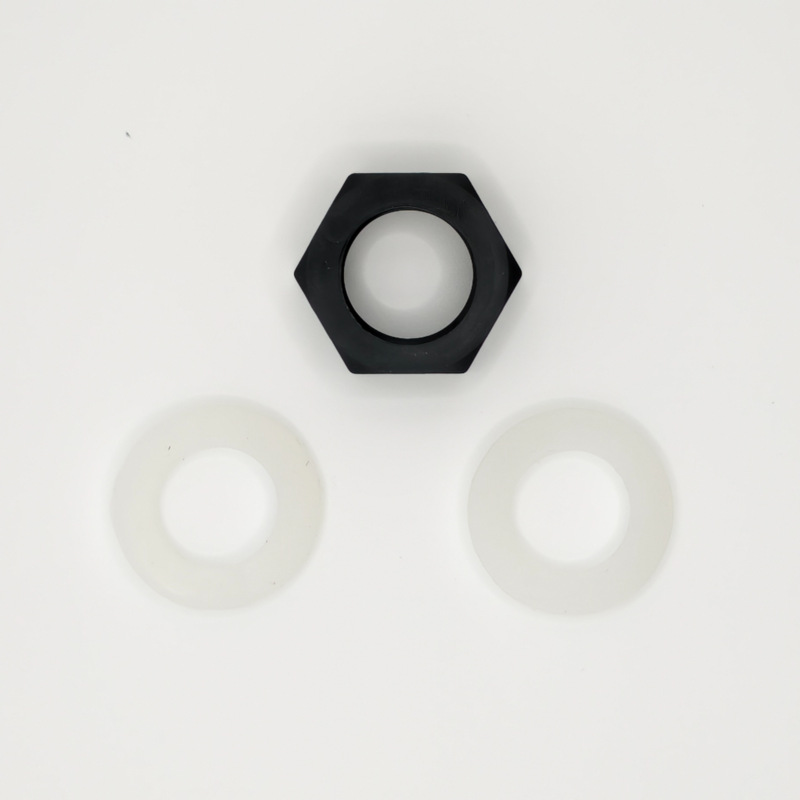 Plastic faucets for wine bottles, wine bottles, beverage cans, cold water bottles, faucet switches, direct supply from food manufacturers Application Scenario