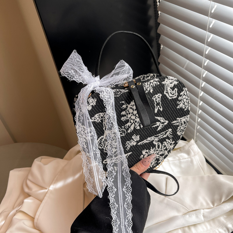 White lace ribbon, 3cm wide, headwear, hair accessories, DIY clothing accessories, socks, bows, ties, blindfolded bands full figure