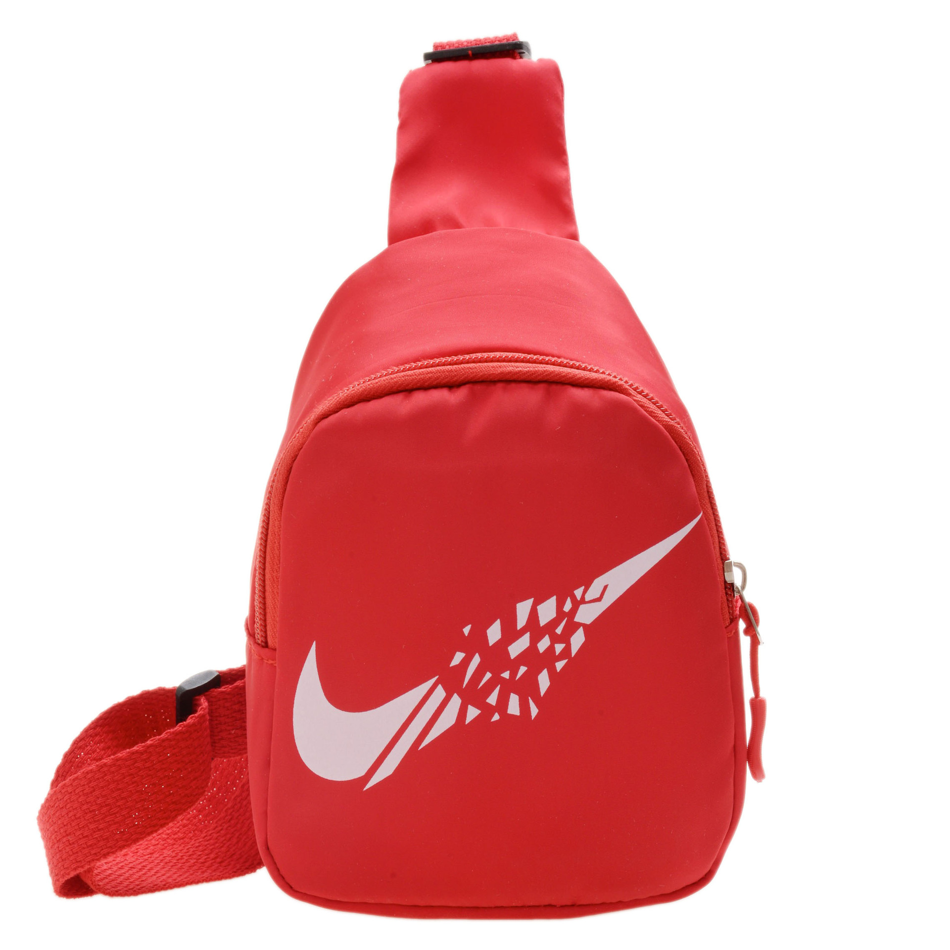New children's bags, fashionable and casual crossbody bags for boys and girls, cute and trendy kids, and single-shoulder coin purses for little boys Item Picture