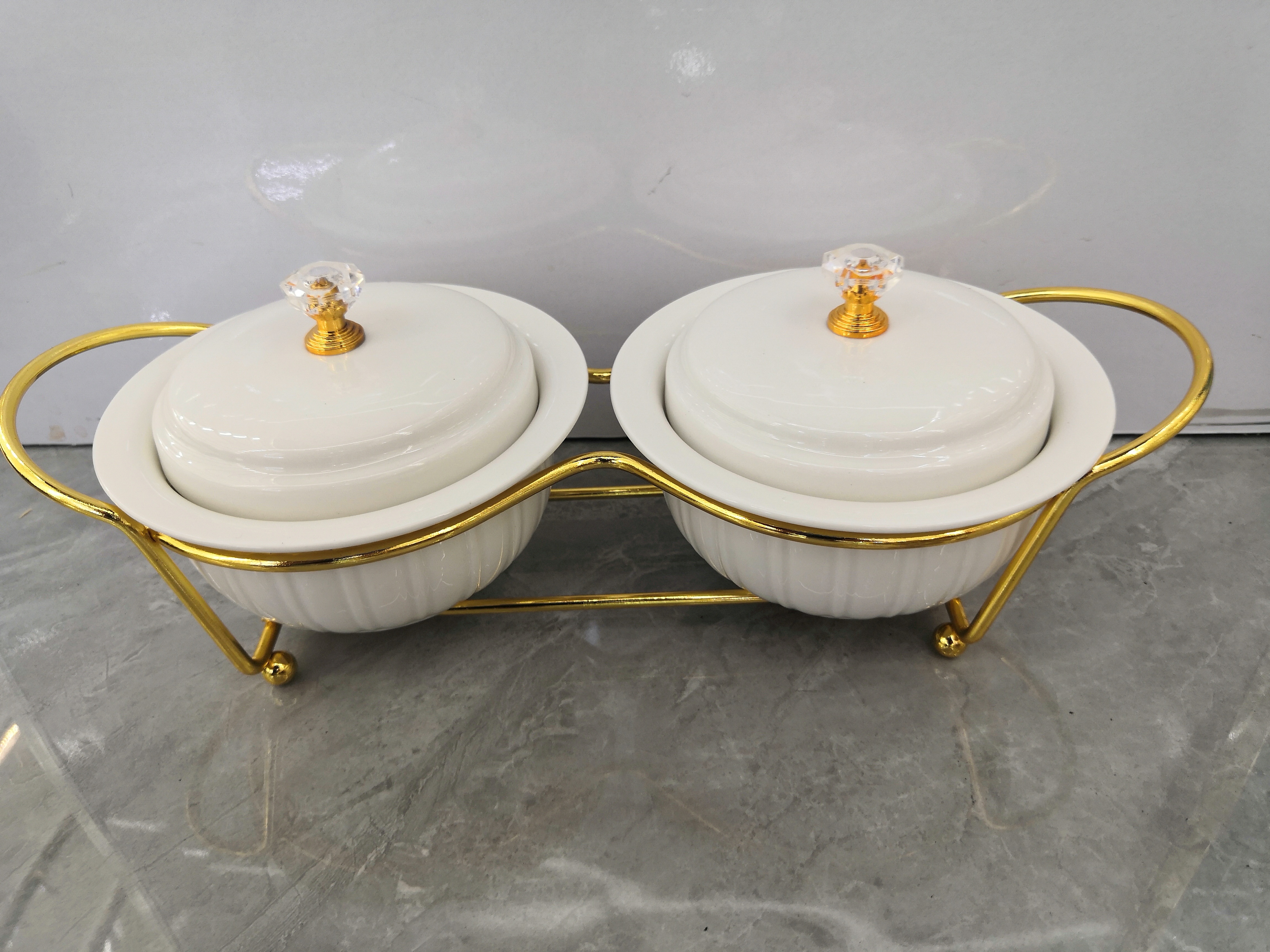 密封罐塑料/高硼硅密封玻璃瓶/咖啡罐/杂粮罐/铁皮储钱罐细节图