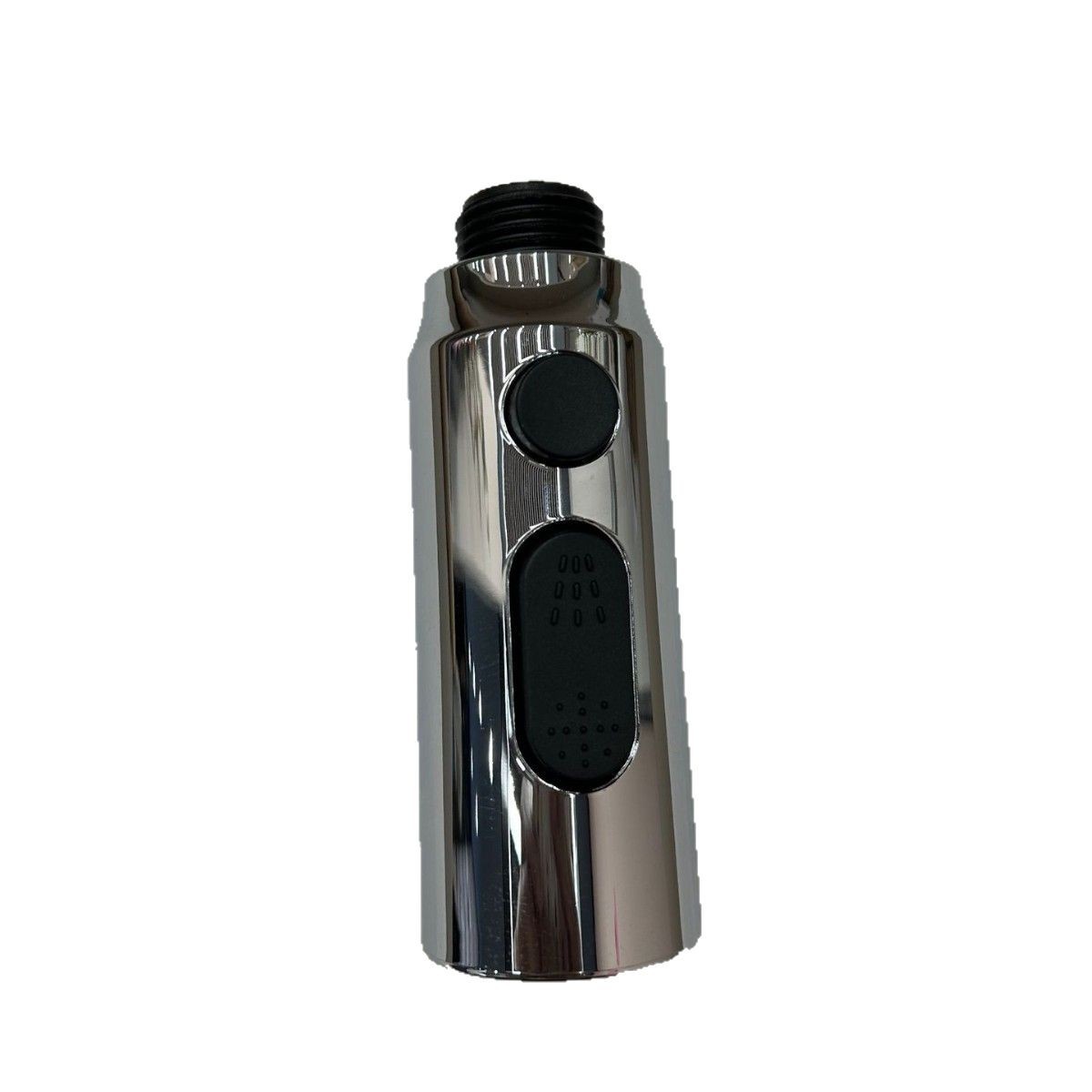 Kitchen faucet, multi-functional scraper, rotatable anti-splash bubble, universal pressure-increasing extender, faucet Item Picture