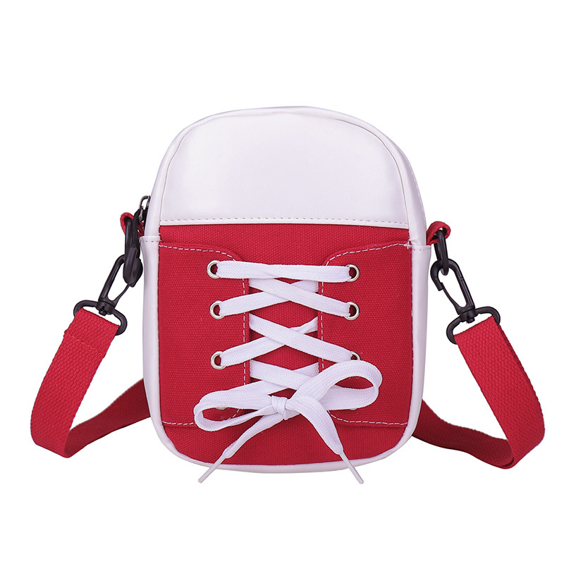 New 2020 Korean version women's single-shoulder bag, candy small round bag, stylish and individual women's bag Item Picture