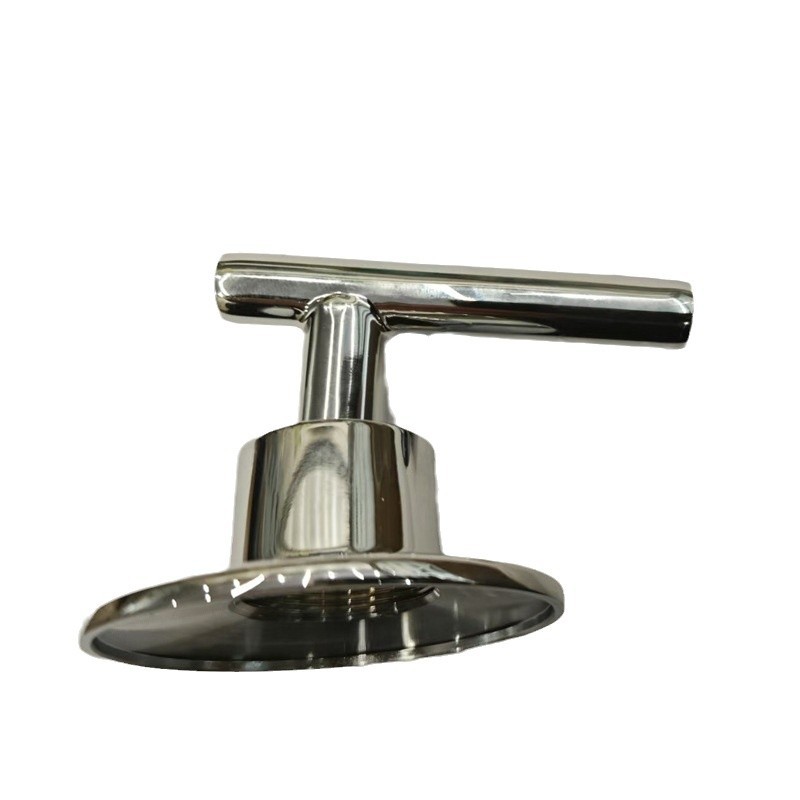 Factory direct supply of washbasins, hot and cold water faucets, bathroom counter basins, rotatable faucets, water valves, handles Item Picture