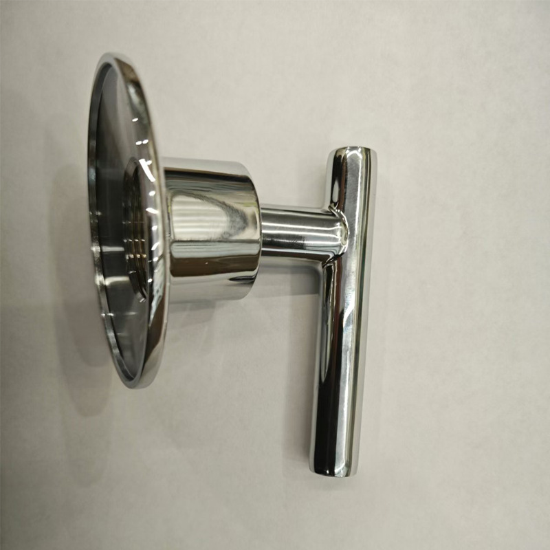 Factory direct supply of washbasins, hot and cold water faucets, bathroom counter basins, rotatable faucets, water valves, handles Specification drawing
