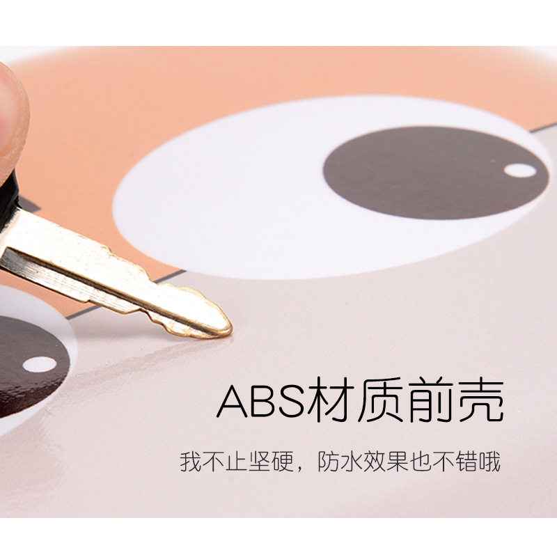 Factory direct sales of children's cartoon eggshell bags, kindergarten small schoolbags, universal backpacks for boys and girls, anti-wandering bags details Picture