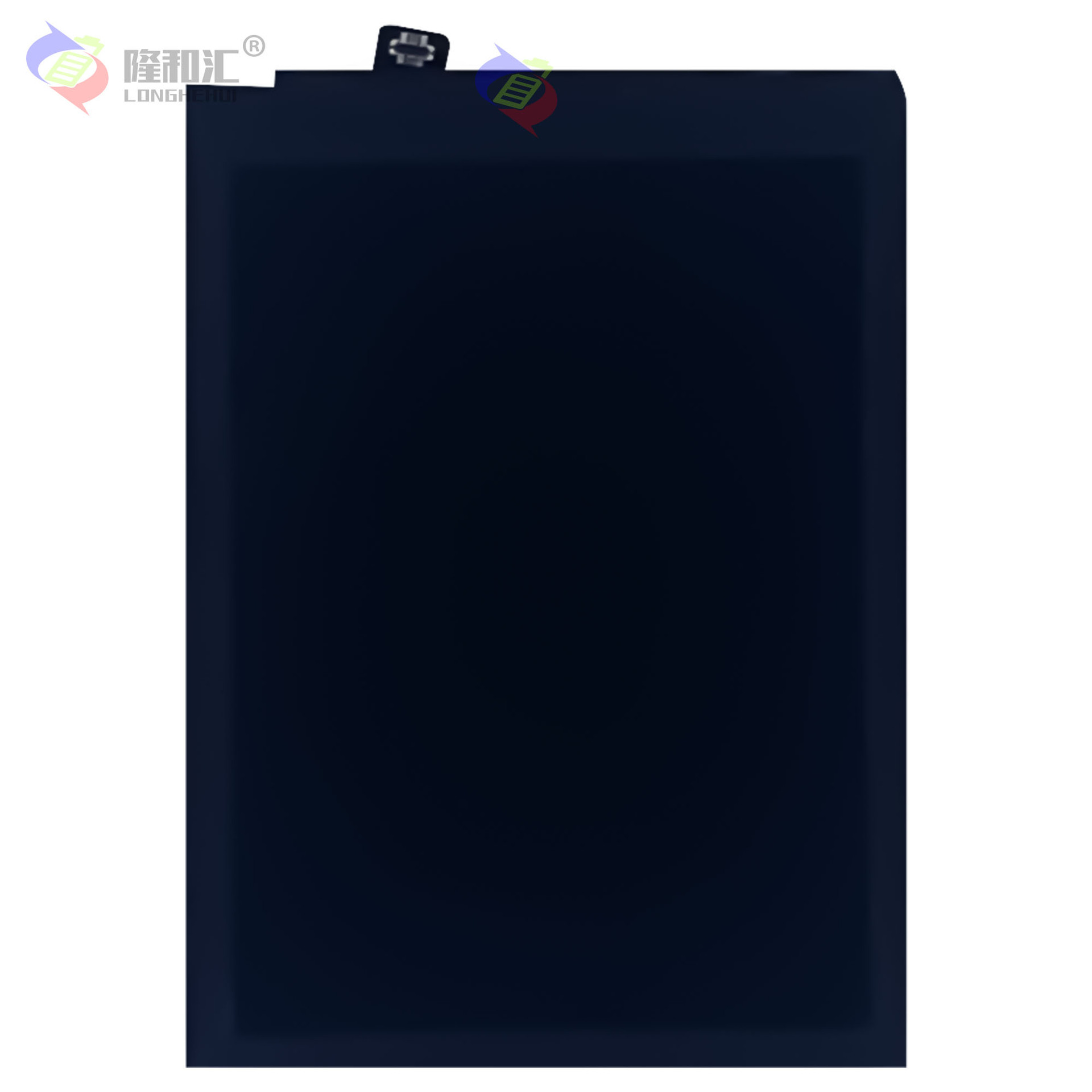 Suitable for Xiaomi NOTE 10 mobile phone battery BN59 large-capacity charging pad 5000mah factory wholesale and export details Picture