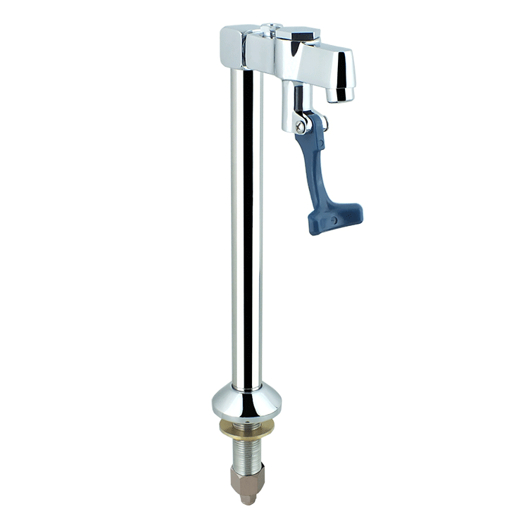 The coffee shop is equipped with standard water purifying faucets, water filling stations, milk tea bars, and direct drinking water cup-pushing faucets full figure