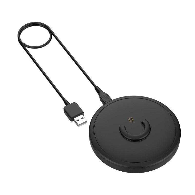 Xinyuan Shuntong is suitable for bose speaker charger SoundLink Revolve+ Bluetooth speaker charging base Item Picture