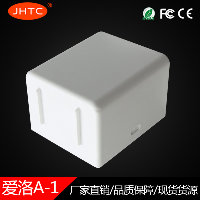 Suitable for Arlo batteries, Arlo uitra rechargeable batteries, surveillance batteries, camera batteries details Picture