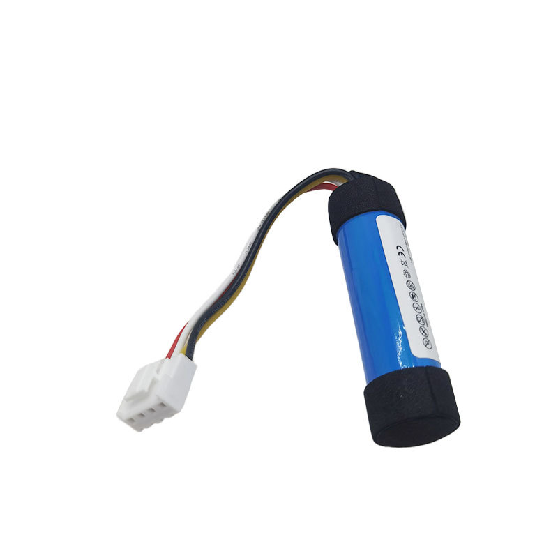 Compatible with Harman Kardon Onyx Studio7 Music Satellite 7th Generation Portable Battery GSP-1S1P-0S7A Application Scenario