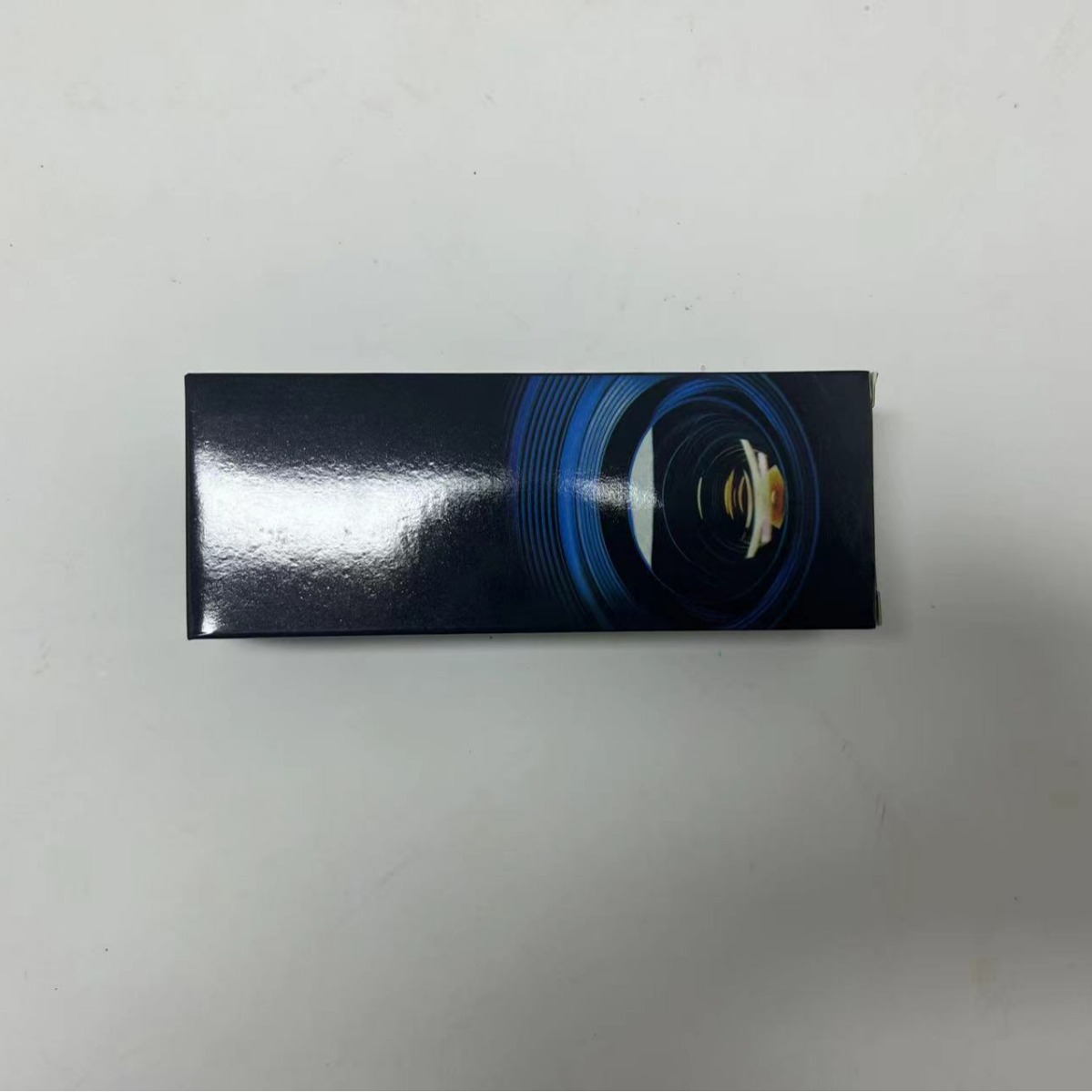 Cross-border e-commerce English A9 with 189 cameras for high-definition video recording, cross-border plus memory card details Picture