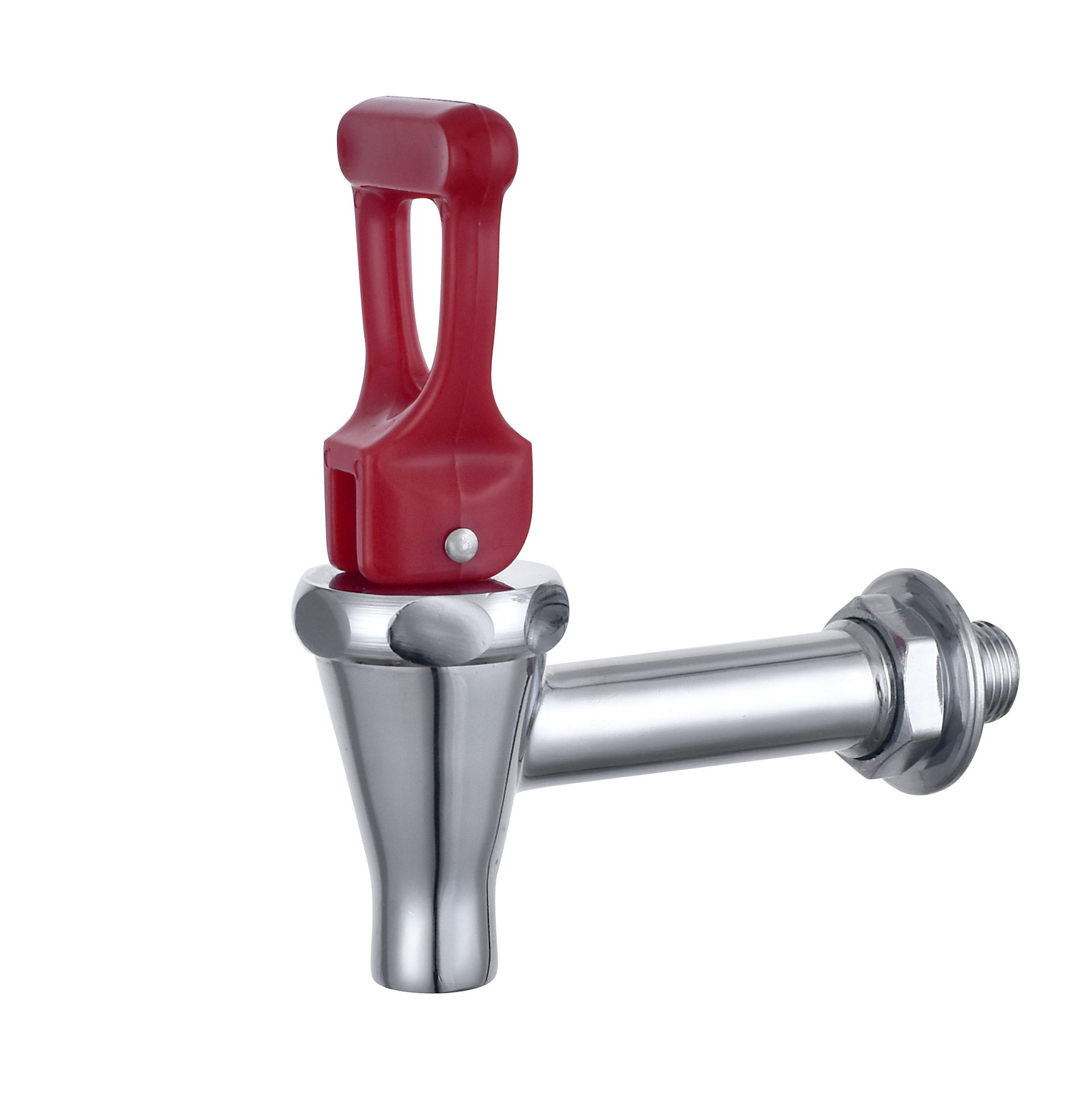 3 points 4 points electric water boiler faucet, copper heat-resistant, soy milk and milk tea insulated bucket faucet, faucet accessories Item Picture