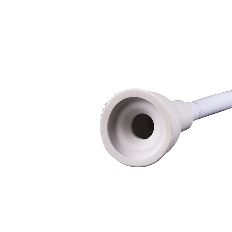 New pet shower, simple pet shower head, pet bathing shower head, pet cleaning and beauty products details Picture