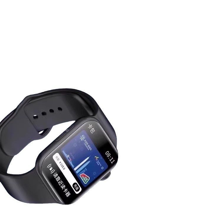 HUAWEI/ Huawei mobile phones are suitable for 5G large-screen dual-camera smart smartwatches for teenagers in junior high school Item Picture