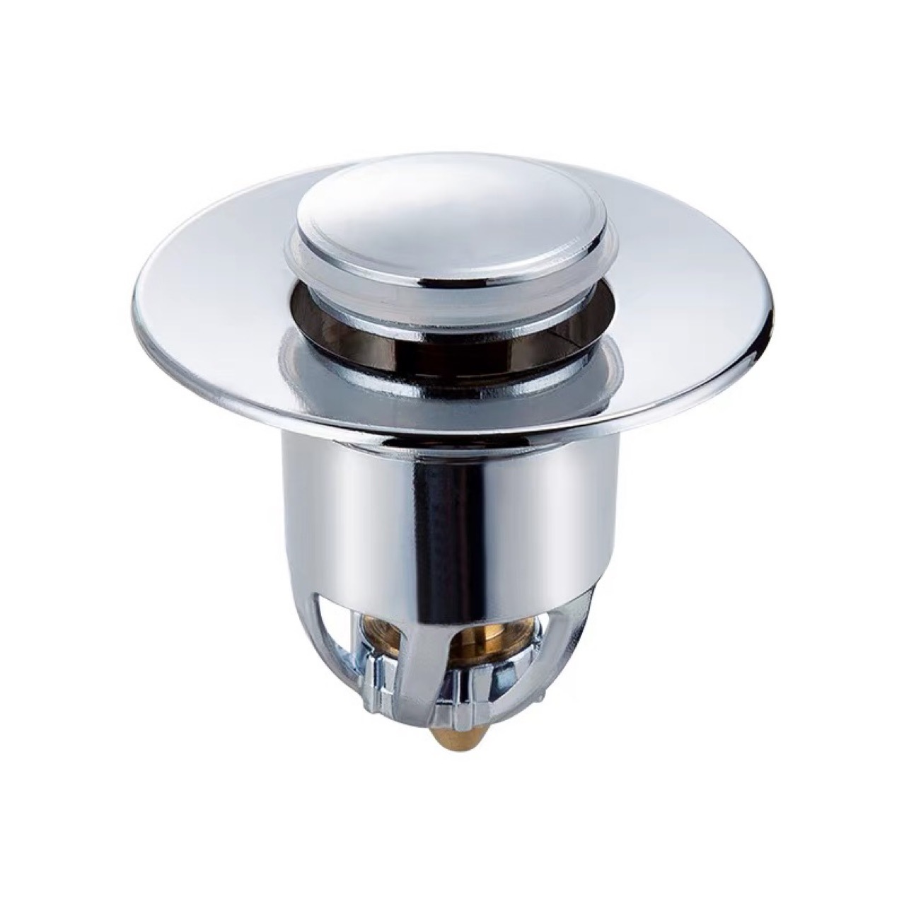 Bouncing core, a popular online drain replacement core accessory, bouncing accessory core, drain repair and replacement core Item Picture