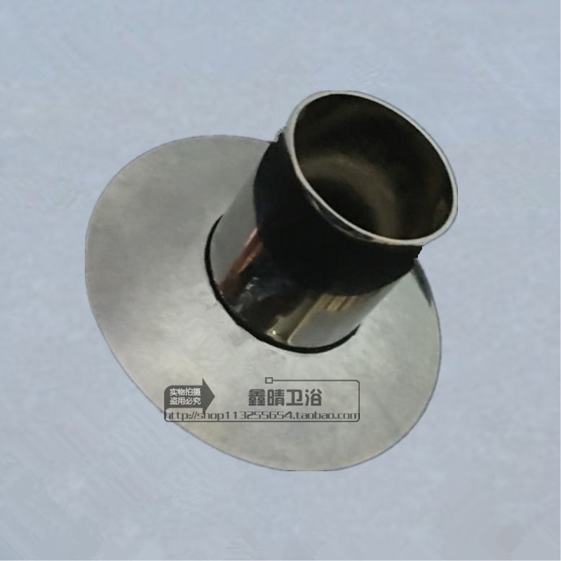 4 minutes 6 minutes 1 inch concealed valve core, faucet valve core, stop valve core, extended cold and hot water ceramic valve core Application Scenario