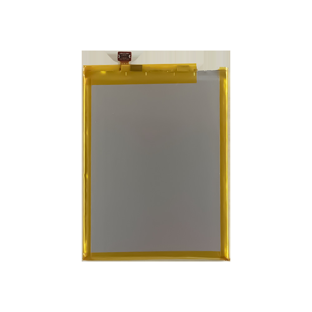 Suitable for Transsion Tecno L9 play/PP7F Pro/CD7/KD6/SPARK 5 Air mobile phone batteries Application Scenario