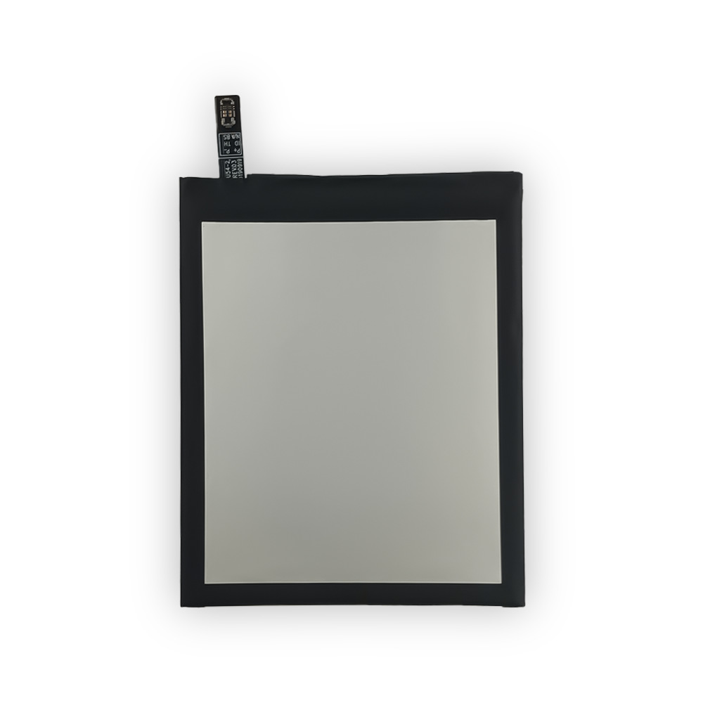 Suitable for Sony/ SONY Z3 battery Xperia X/Z4 Z5mini M5 XZ1 Mini mobile phone lithium batteries Specification drawing